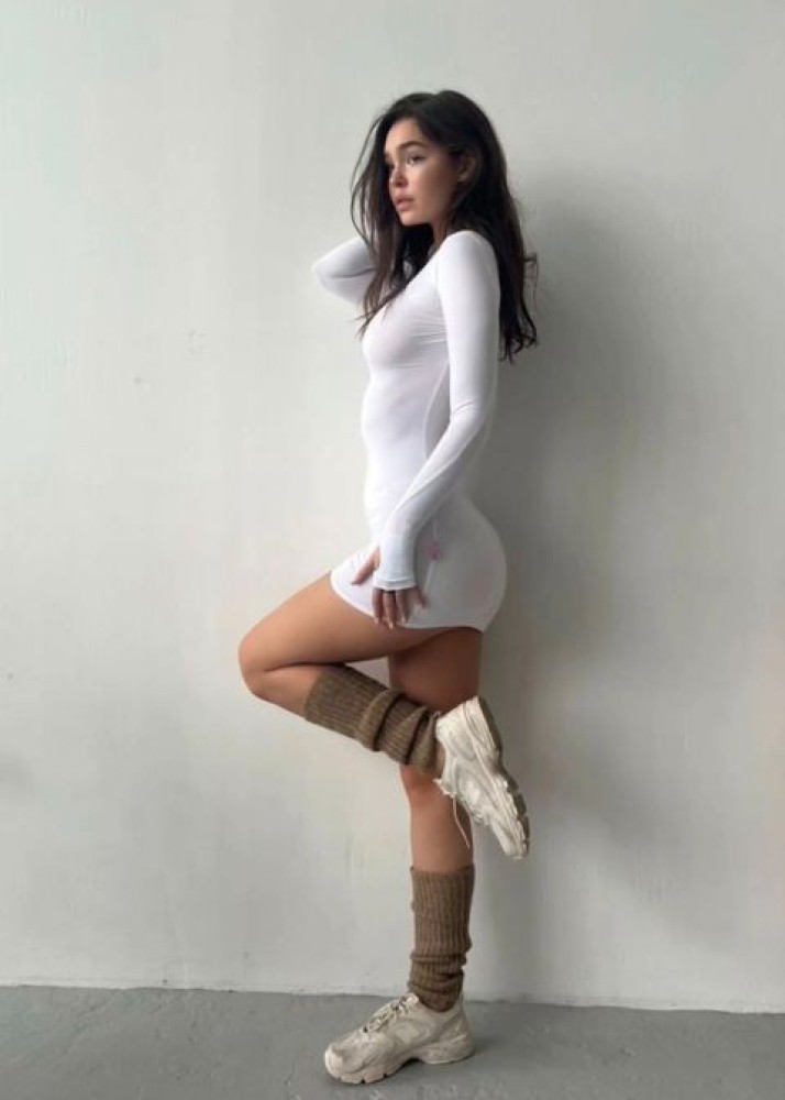 Индивидуалка Аня главное фото в городе Лосино-Петровский 