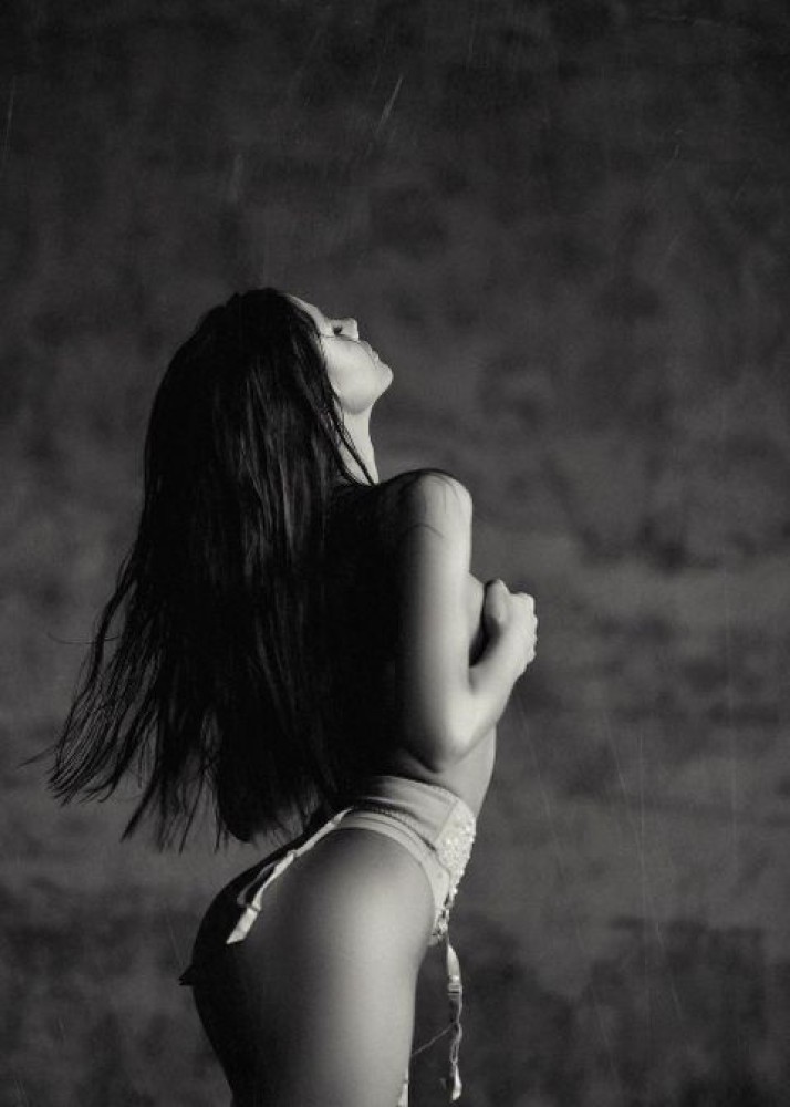 Индивидуалка Аня фото № 2 в городе Лосино-Петровский