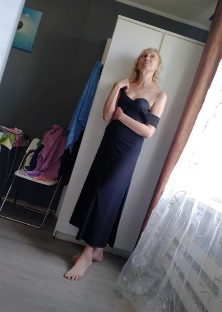 Индивидуалка Аня фото № 2 в городе Лосино-Петровский