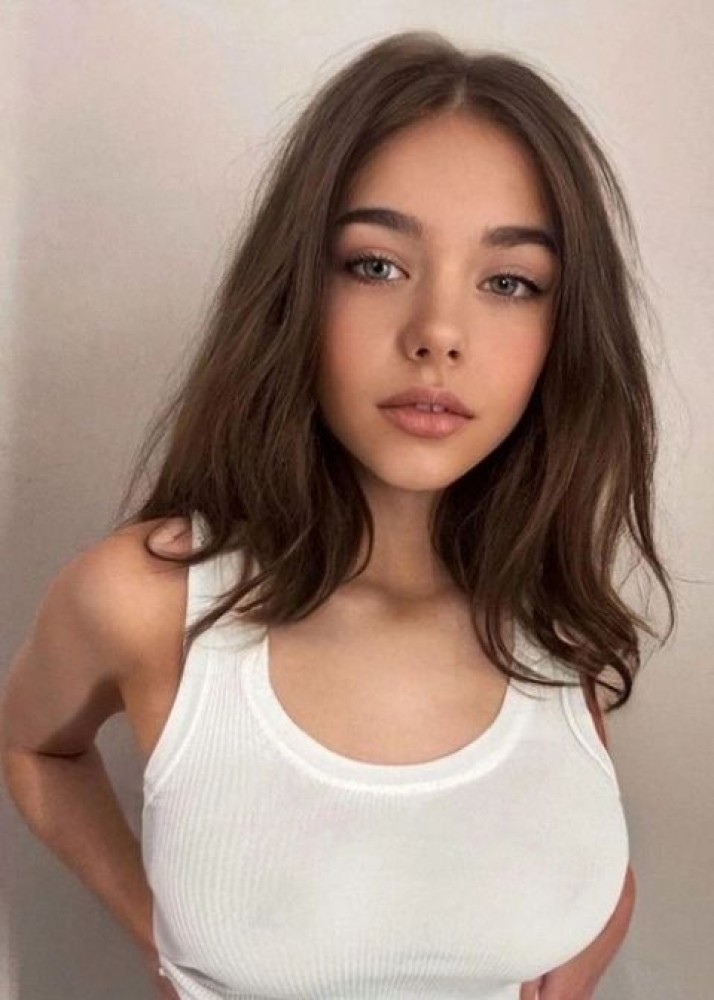 Индивидуалка Ася фото № 2 в городе Лосино-Петровский