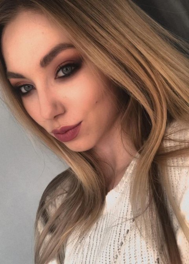 Индивидуалка Белла фото № 2 в городе Лосино-Петровский