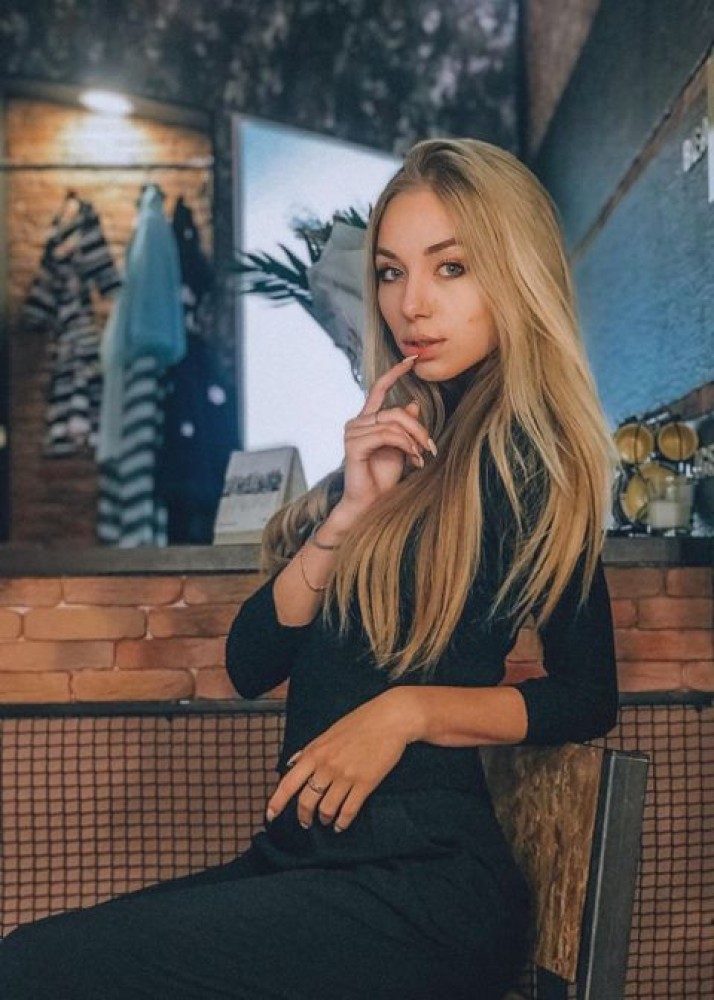 Индивидуалка Белла фото № 2 в городе Лосино-Петровский