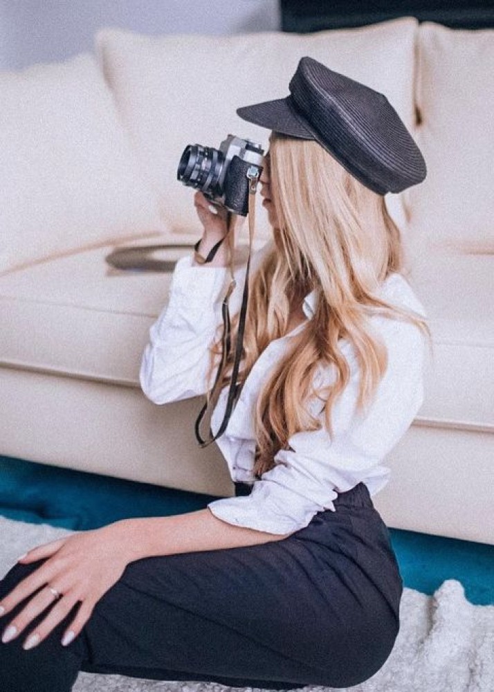 Индивидуалка Белла фото № 2 в городе Лосино-Петровский