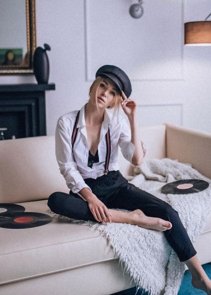 Индивидуалка Белла фото № 2 в городе Лосино-Петровский