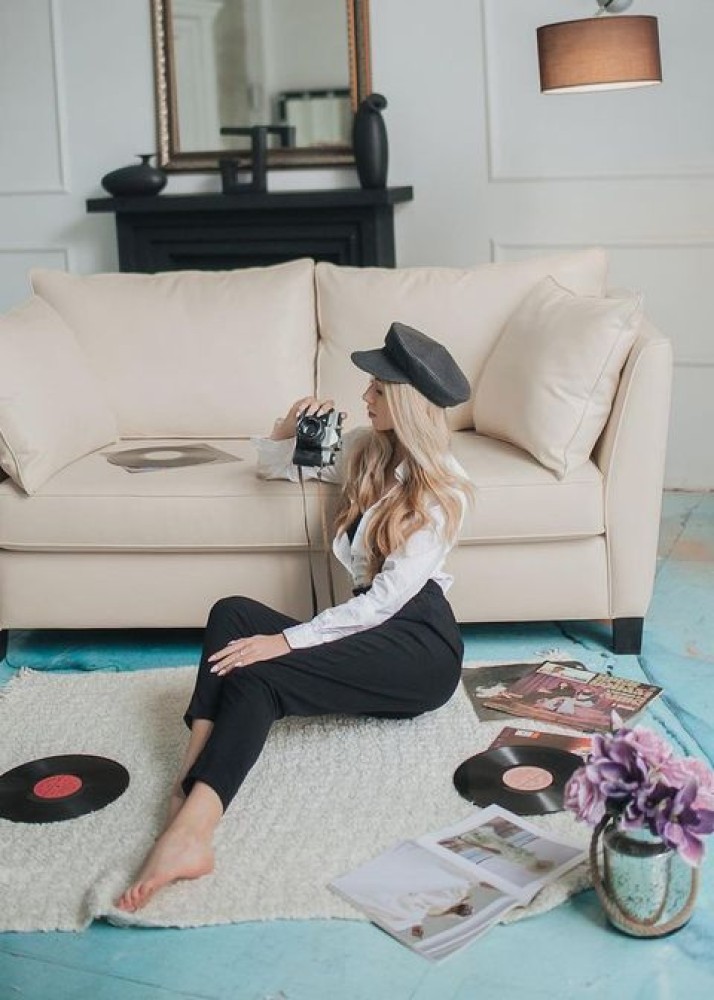 Индивидуалка Белла фото № 2 в городе Лосино-Петровский