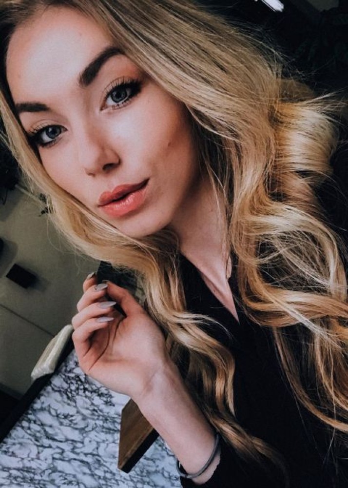 Индивидуалка Белла фото № 2 в городе Лосино-Петровский