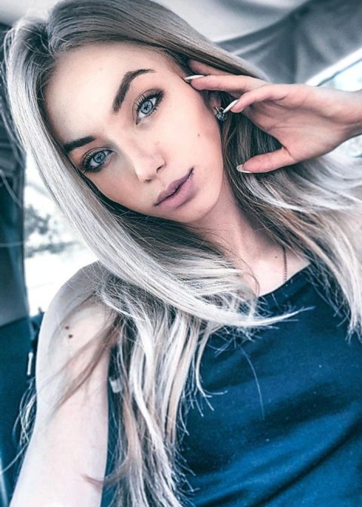 Индивидуалка Белла фото № 2 в городе Лосино-Петровский