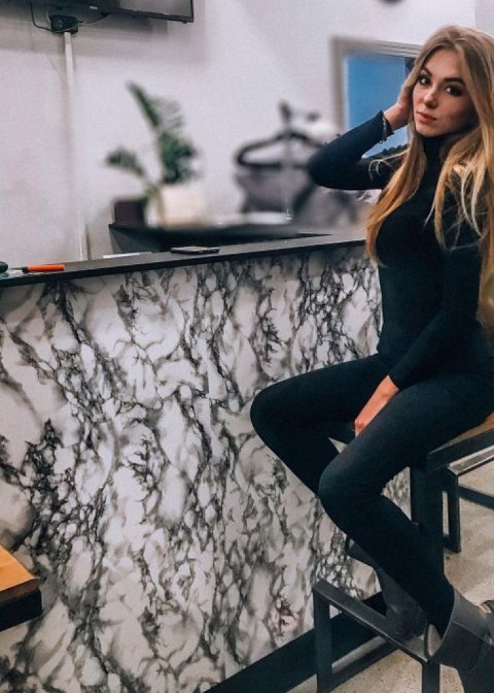 Индивидуалка Белла фото № 2 в городе Лосино-Петровский