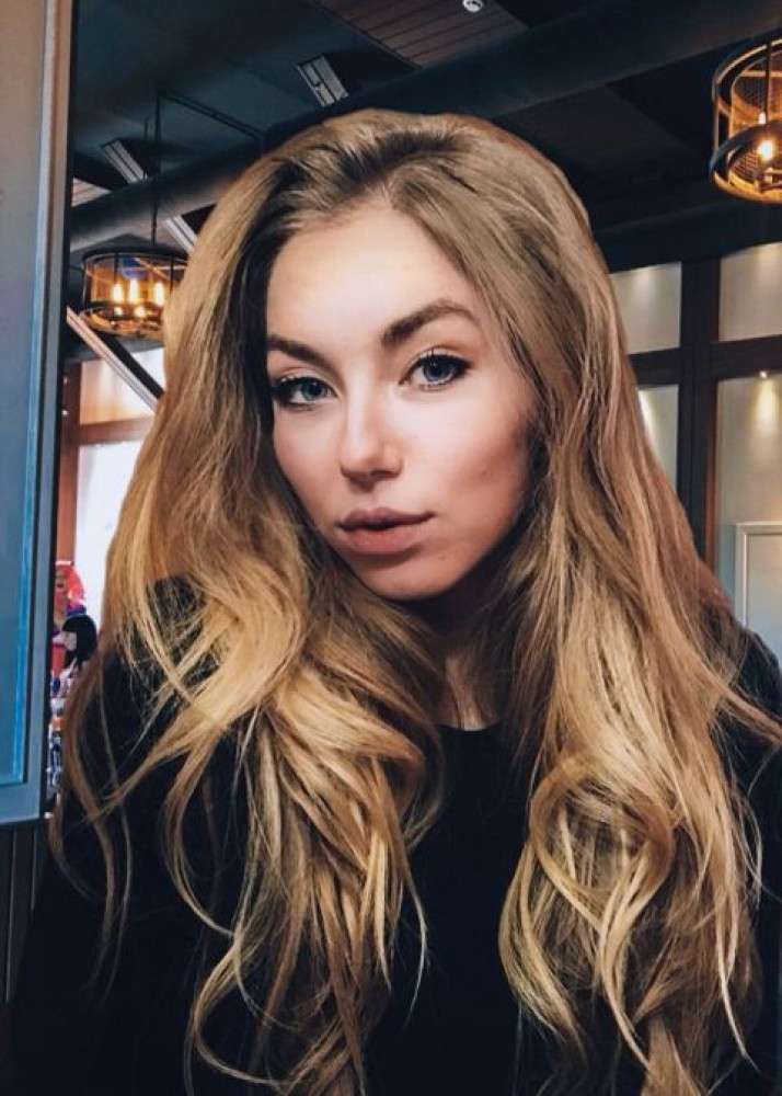 Индивидуалка Белла фото № 2 в городе Лосино-Петровский