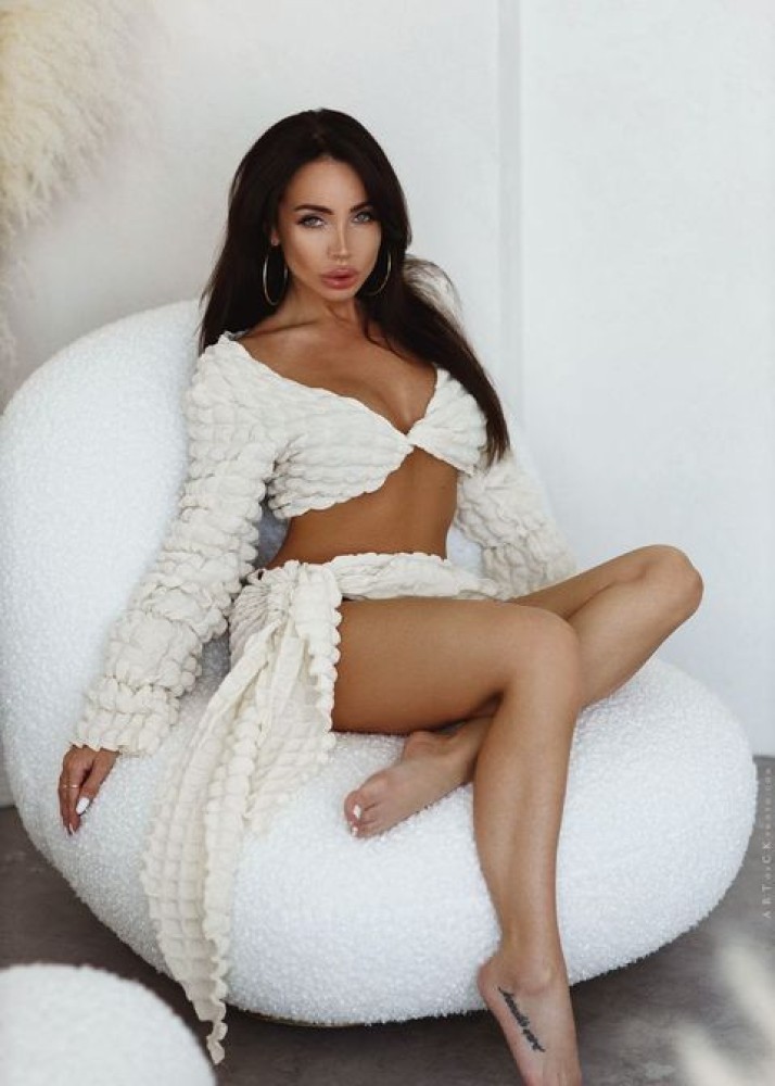 Индивидуалка Дарина фото № 2 в городе Лосино-Петровский