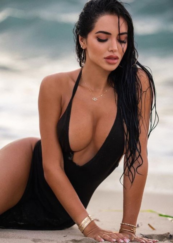 Индивидуалка Дарина фото № 2 в городе Лосино-Петровский