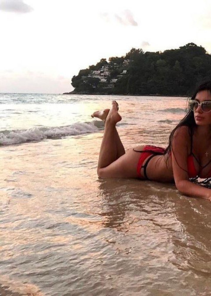 Индивидуалка Диана фото № 2 в городе Лосино-Петровский