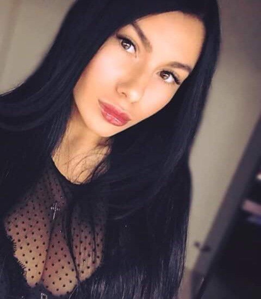 Индивидуалка Диана фото № 2 в городе Лосино-Петровский