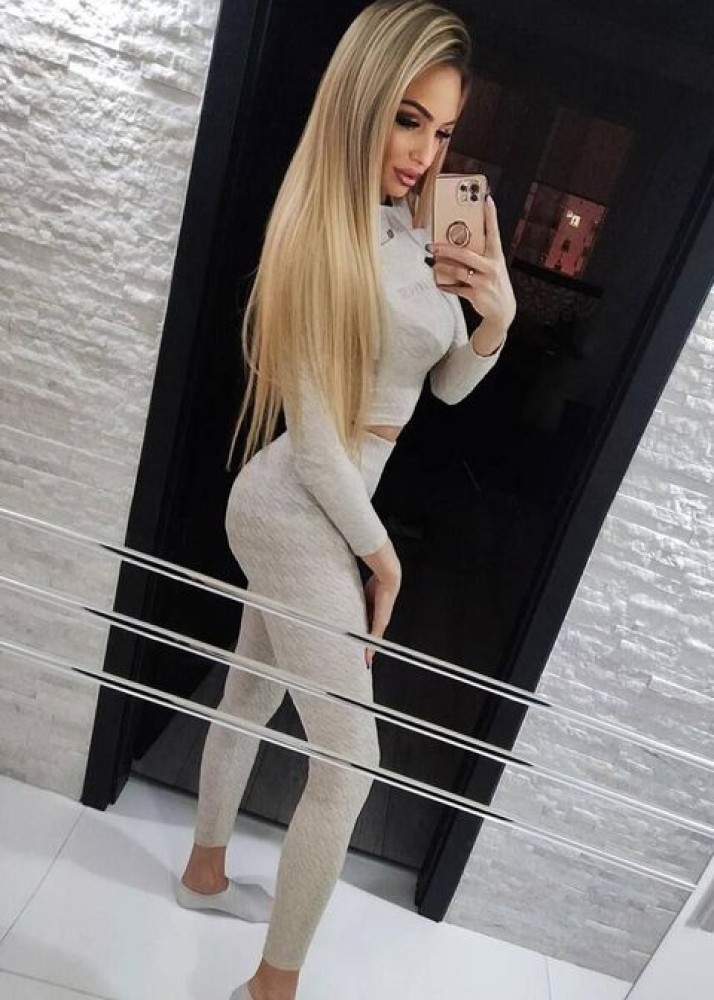 Индивидуалка Донна фото № 2 в городе Лосино-Петровский