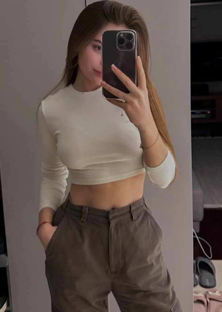 Индивидуалка Эля главное фото в городе Лосино-Петровский 