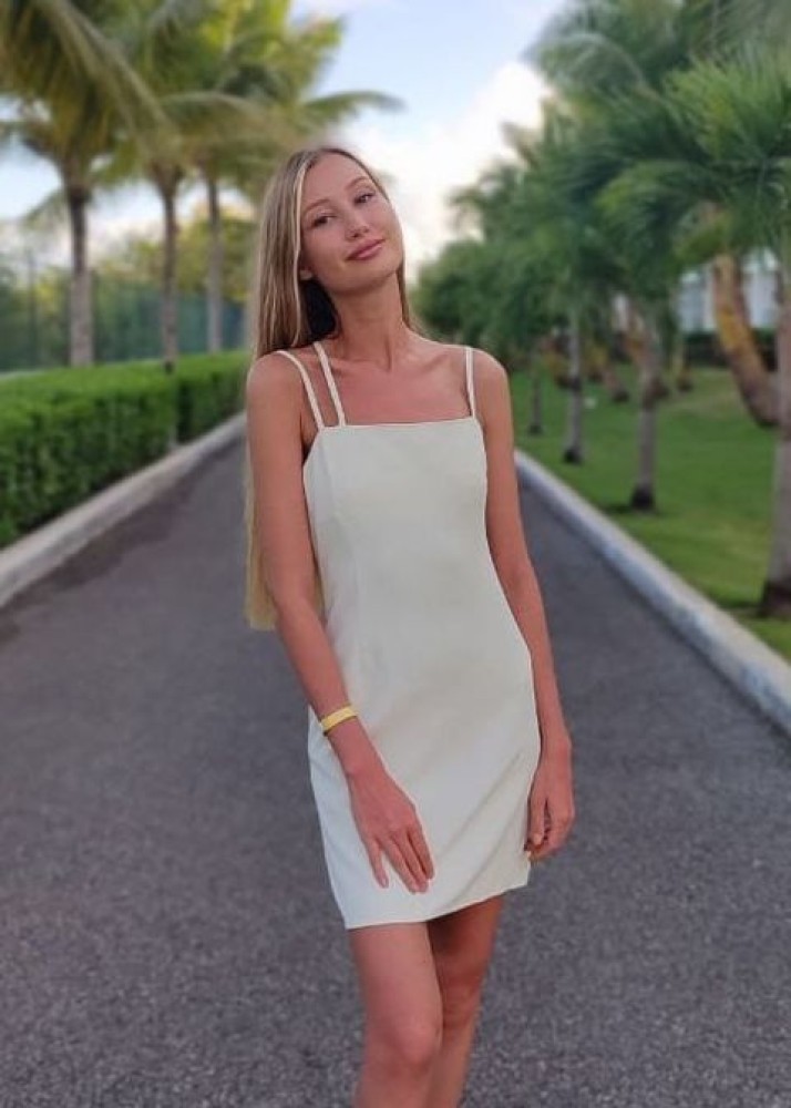 Индивидуалка Эля фото № 2 в городе Лосино-Петровский