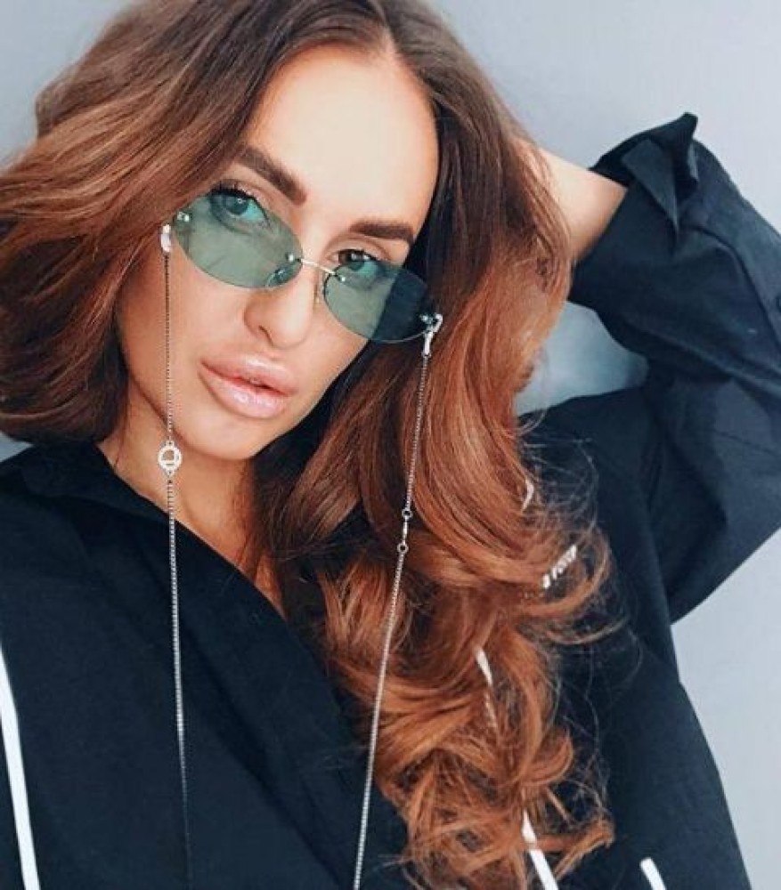 Индивидуалка Евгения фото № 2 в городе Лосино-Петровский