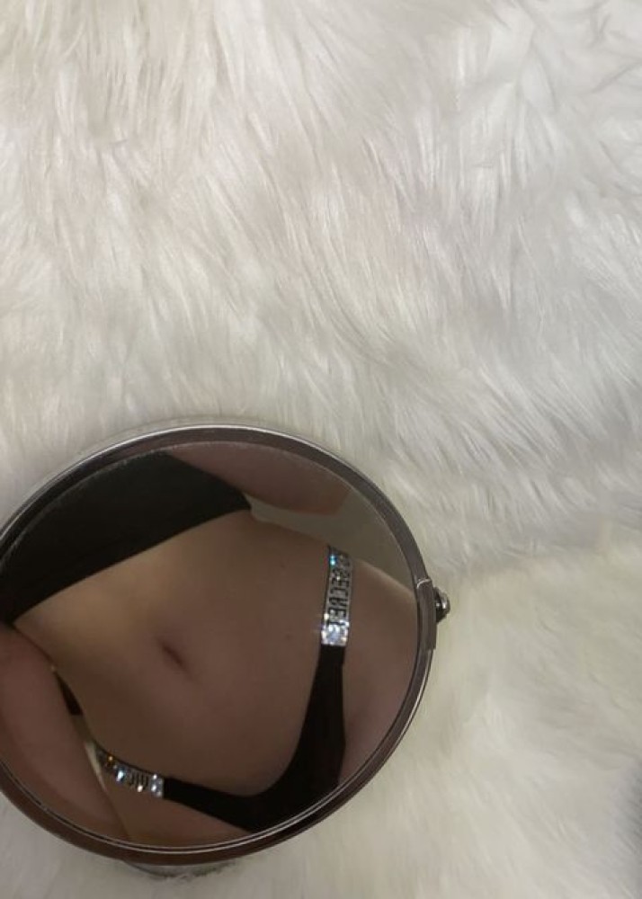 Индивидуалка Геля?? фото № 2 в городе Лосино-Петровский