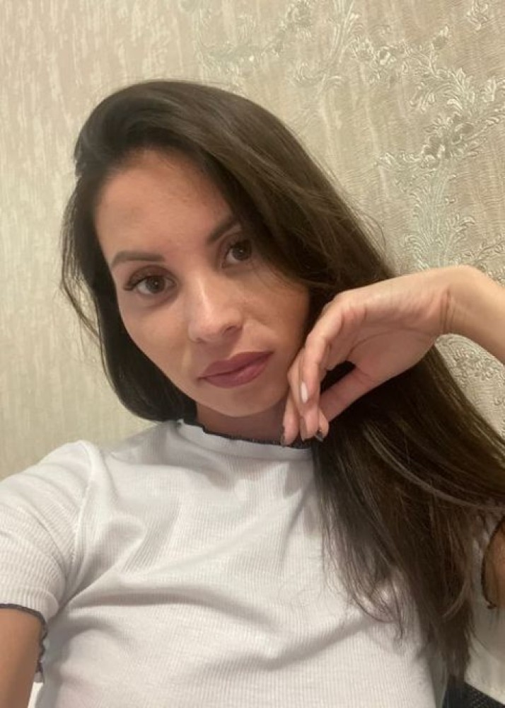 Индивидуалка Инна фото № 2 в городе Лосино-Петровский