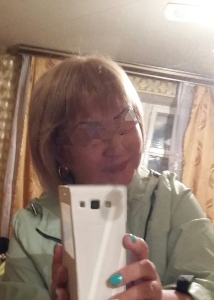 Индивидуалка Ирина фото № 2 в городе Лосино-Петровский