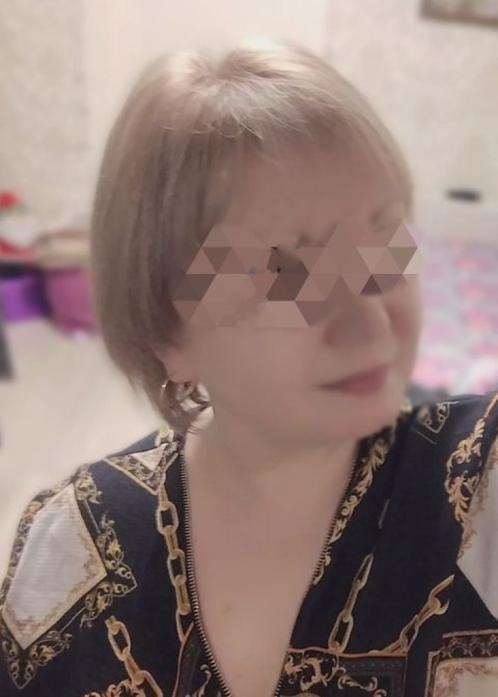 Индивидуалка Ирина фото № 2 в городе Лосино-Петровский