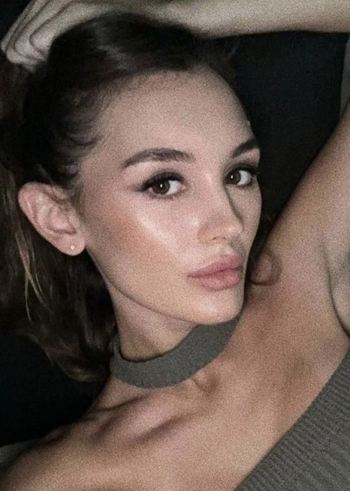 Индивидуалка Ирма фото № 2 в городе Лосино-Петровский