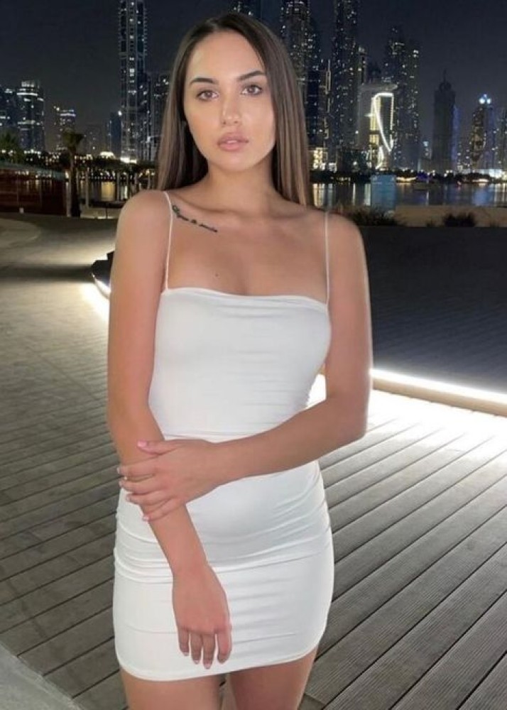 Индивидуалка Ками главное фото в городе Лосино-Петровский 