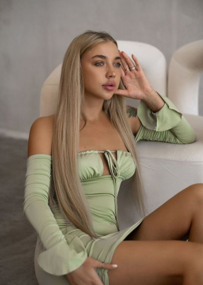 Индивидуалка Карина фото № 2 в городе Лосино-Петровский