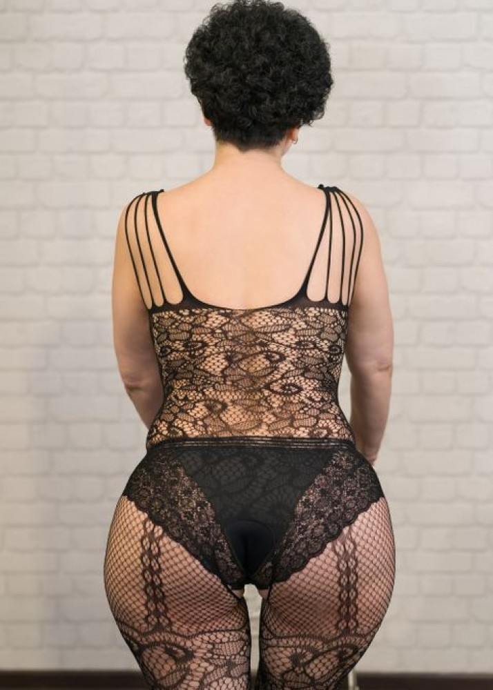 Индивидуалка Катерина главное фото в городе Лосино-Петровский 