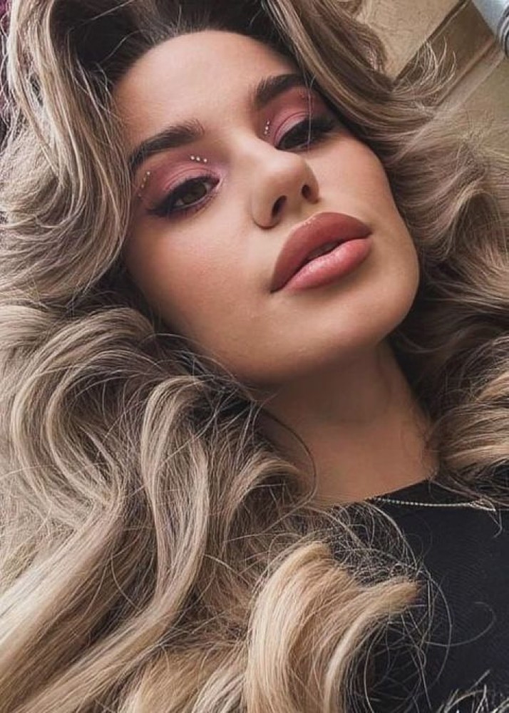 Индивидуалка Катя фото № 2 в городе Лосино-Петровский