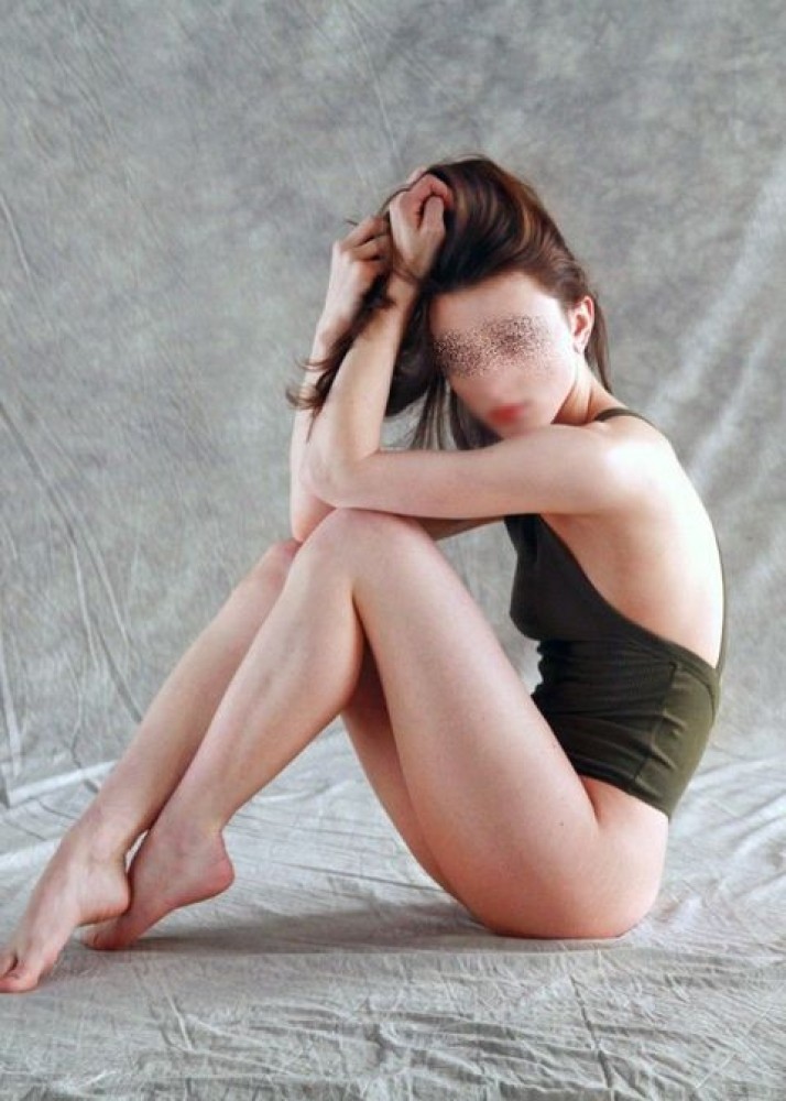 Индивидуалка Катя главное фото в городе Лосино-Петровский 