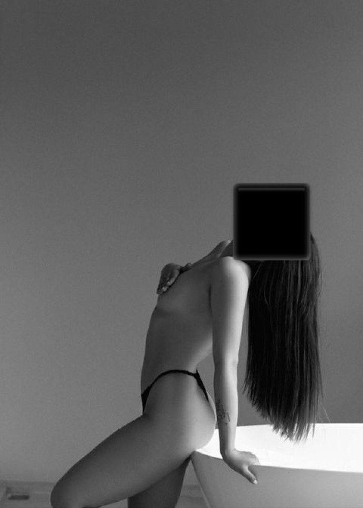 Индивидуалка Кристина фото № 2 в городе Лосино-Петровский