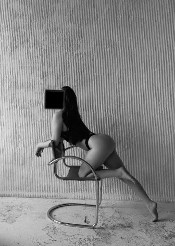 Индивидуалка Кристина фото № 2 в городе Лосино-Петровский