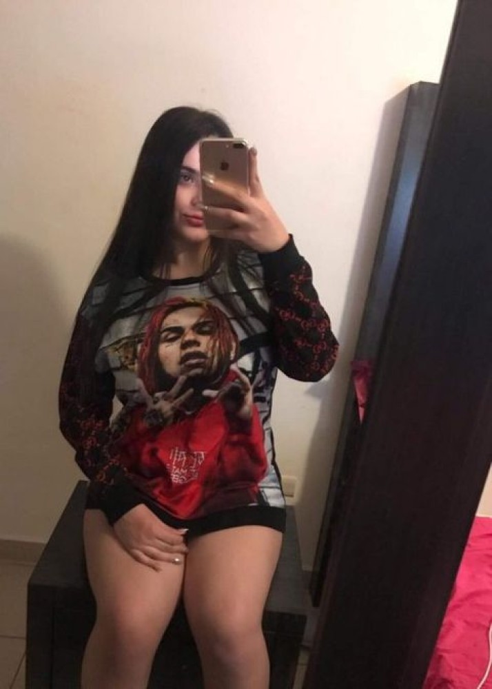 Индивидуалка Лена фото № 2 в городе Лосино-Петровский