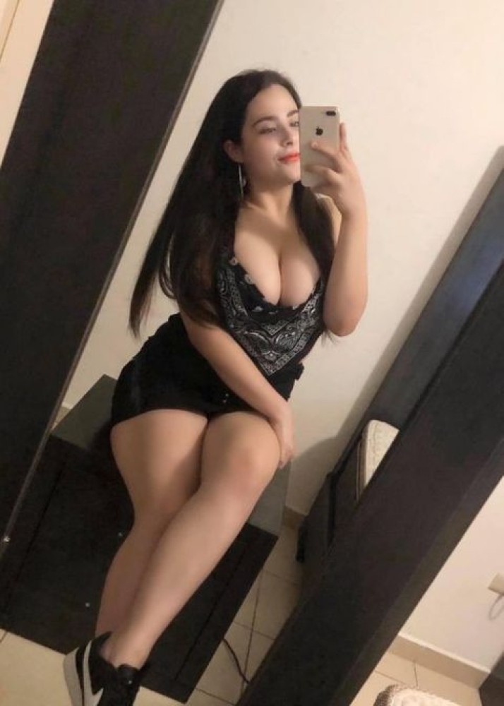 Индивидуалка Лена фото № 2 в городе Лосино-Петровский