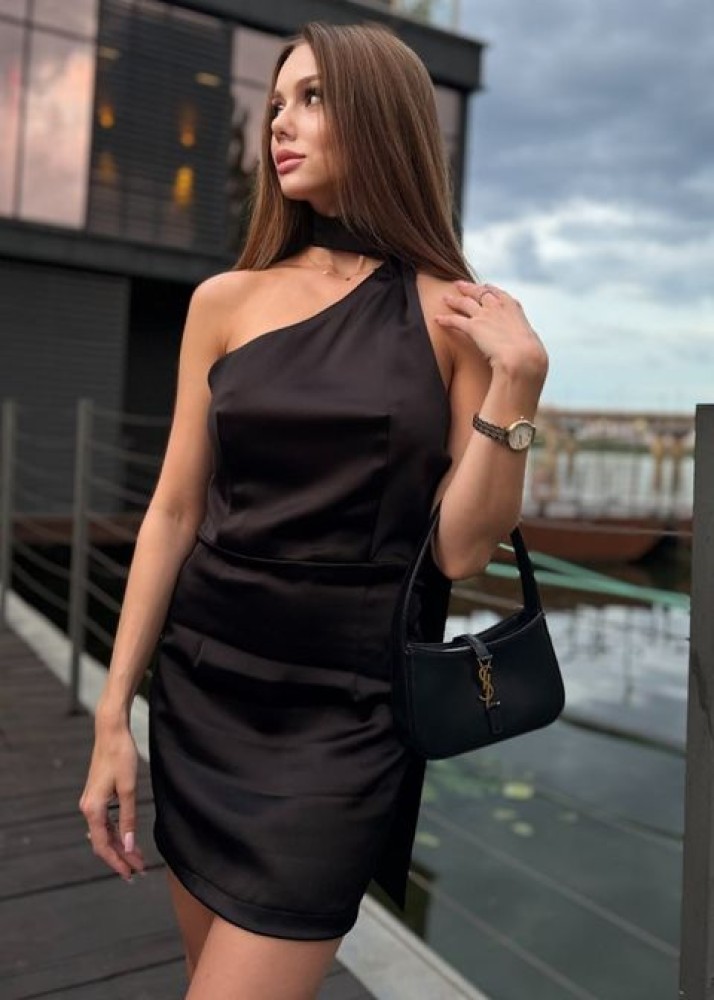 Индивидуалка Лера фото № 2 в городе Лосино-Петровский