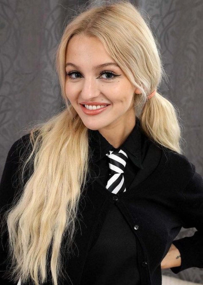 Индивидуалка Лика фото № 2 в городе Лосино-Петровский