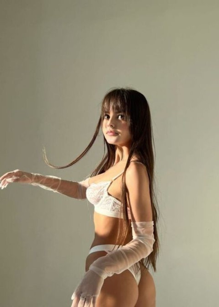 Индивидуалка Лиля фото № 2 в городе Лосино-Петровский