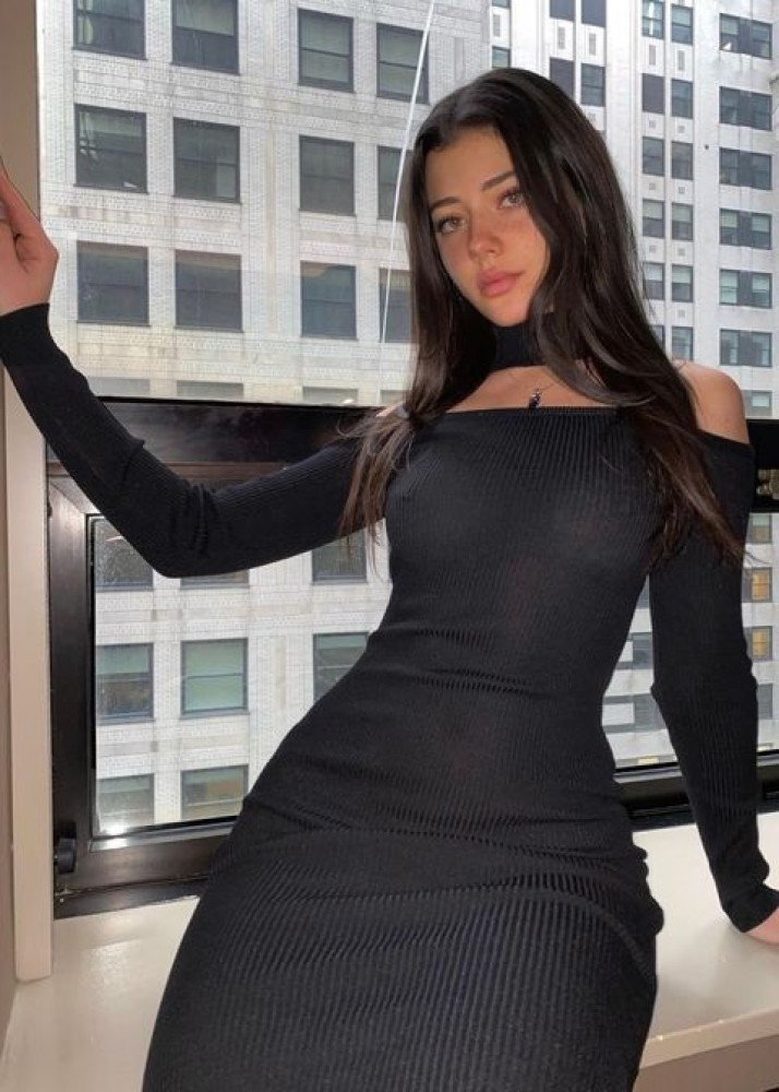 Индивидуалка Лиля фото № 2 в городе Лосино-Петровский