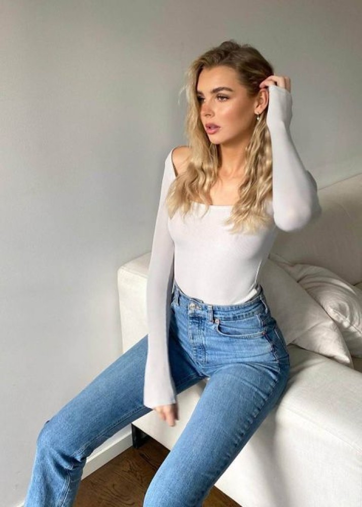 Индивидуалка Лола главное фото в городе Лосино-Петровский 