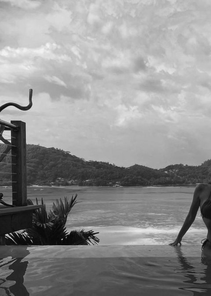 Индивидуалка малика фото № 2 в городе Лосино-Петровский