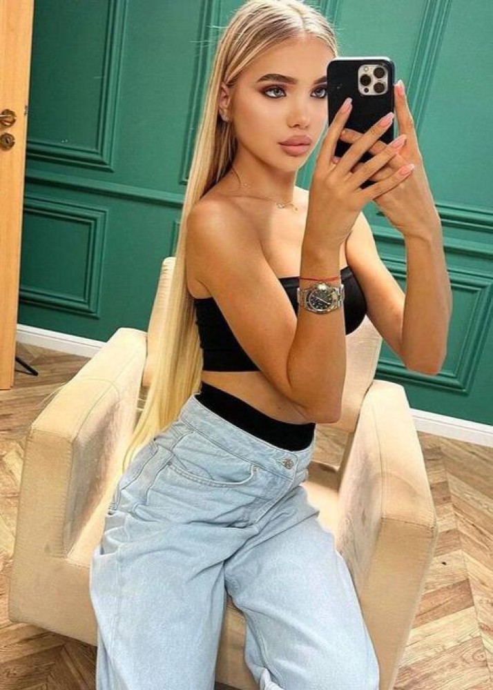 Индивидуалка Мальта главное фото в городе Лосино-Петровский 