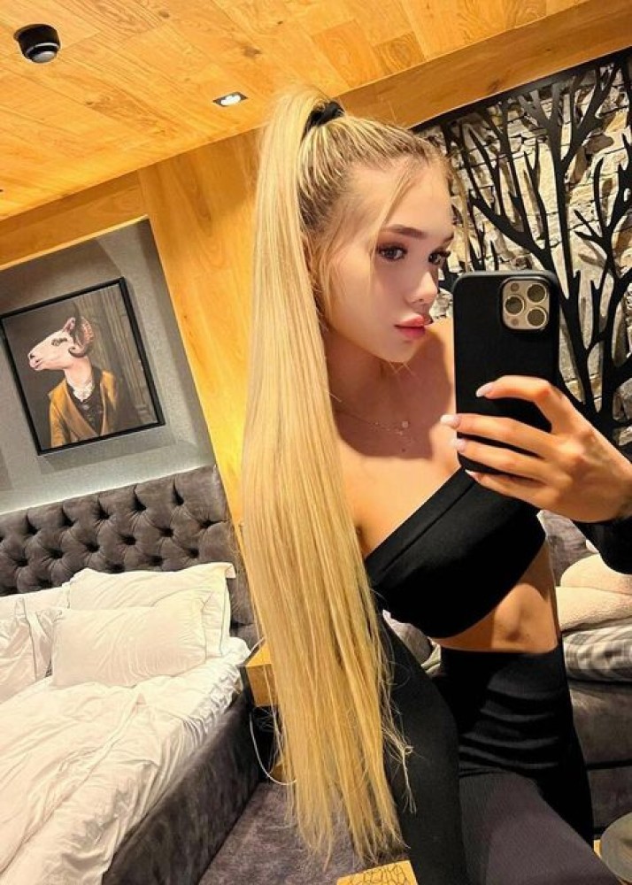 Индивидуалка Мальта фото № 2 в городе Лосино-Петровский