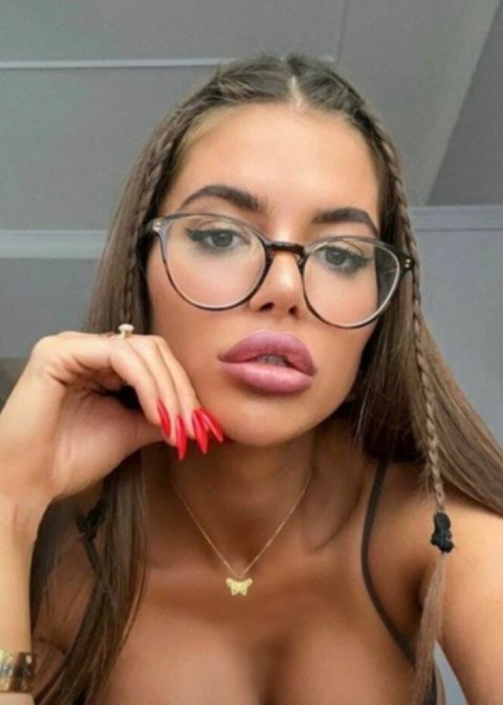 Индивидуалка Марайч фото № 2 в городе Лосино-Петровский