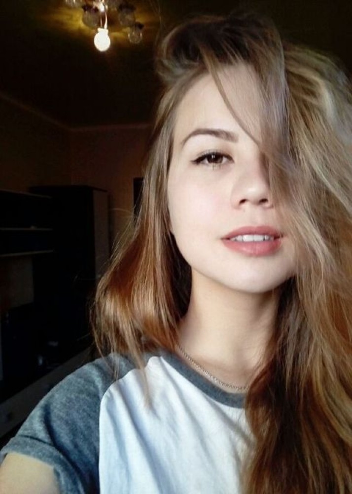 Индивидуалка Марина фото № 2 в городе Лосино-Петровский