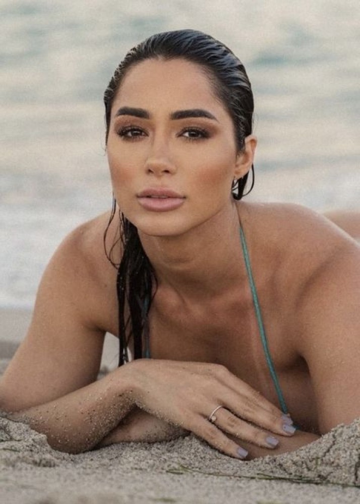 Индивидуалка Марина фото № 2 в городе Лосино-Петровский