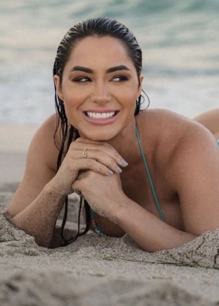 Индивидуалка Марина фото № 2 в городе Лосино-Петровский