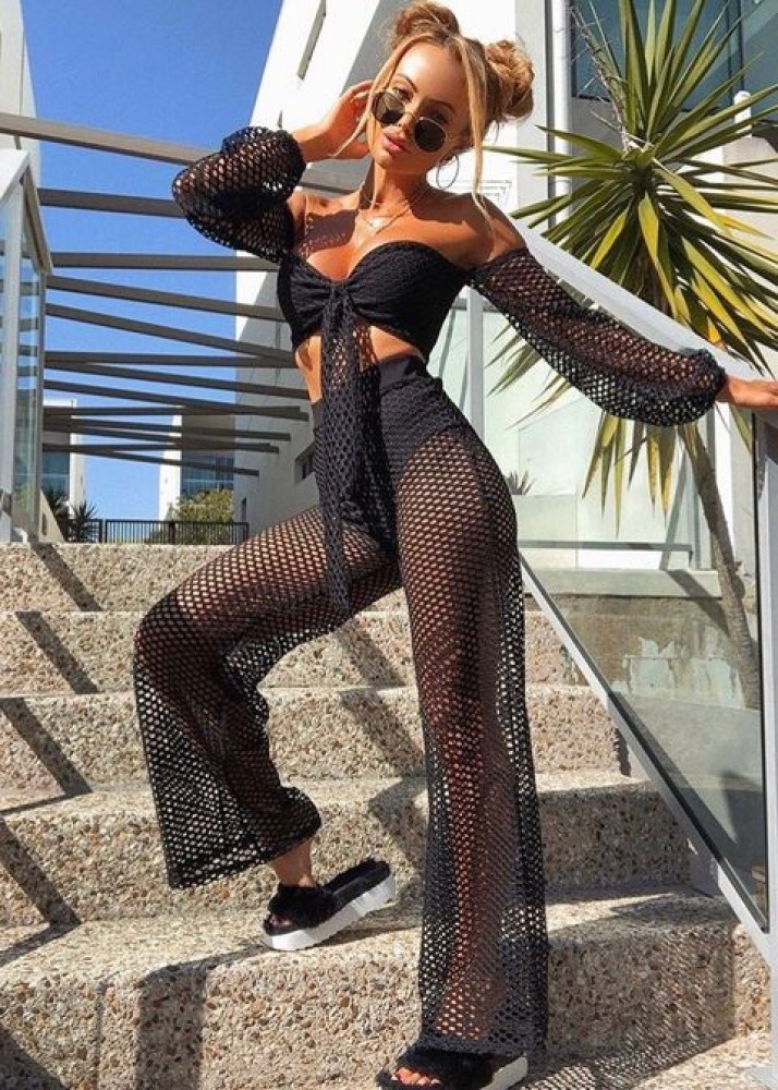 Индивидуалка Марина фото № 2 в городе Лосино-Петровский