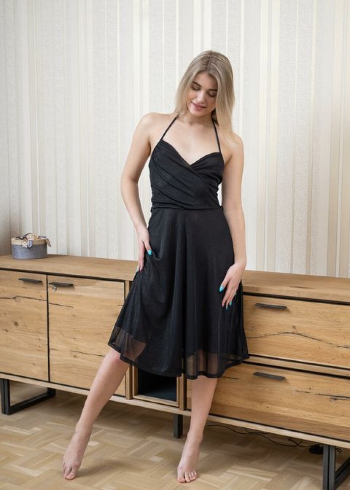 Индивидуалка Мария фото № 2 в городе Лосино-Петровский