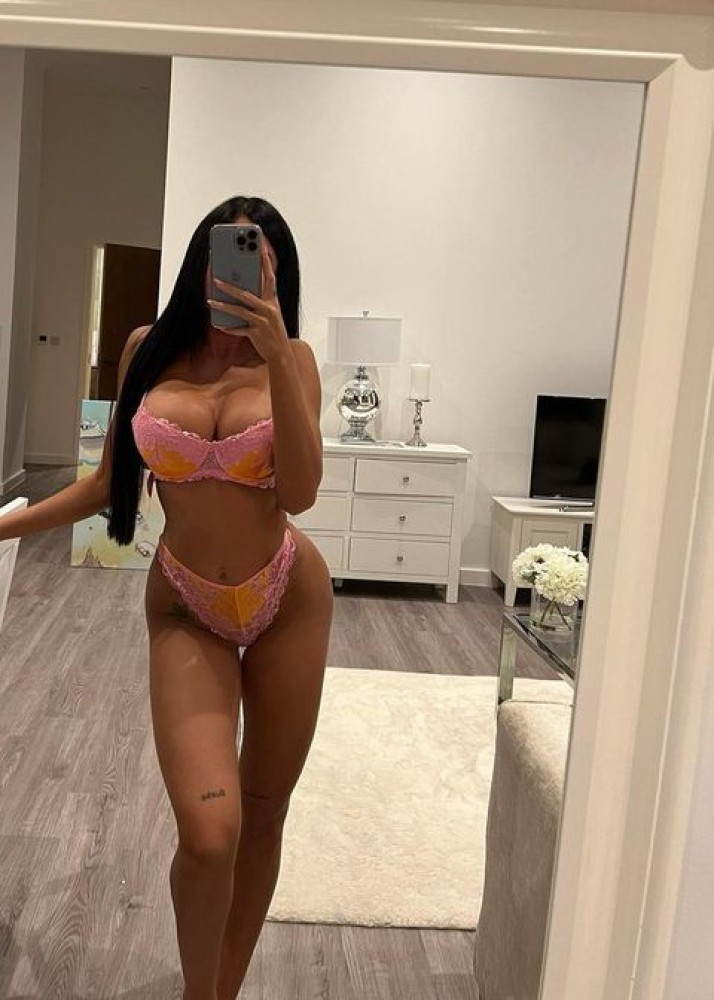 Индивидуалка Марта? фото № 2 в городе Лосино-Петровский